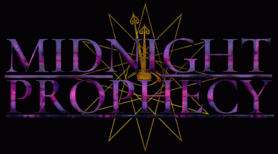 logo Midnight Prophecy